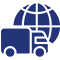 Exporters and Distributors