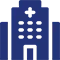 Hospital Institutional Supply