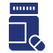 Pharma Companies Brands